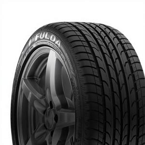 Neumáticos de Verano Fulda 275/45R 20 110Y TL Sportcontrol-2 MFS para Carreras - Product Image 2