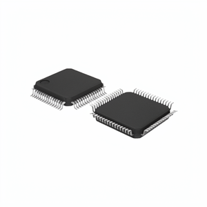 Embedded Components Electronic R5F10ALDLFB#X5 Authorized Distributor - Product Image 1