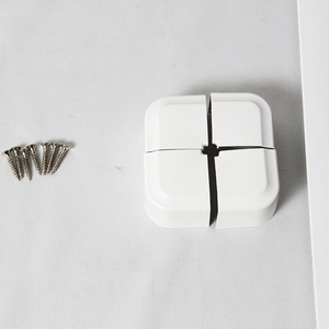 Thiết kế làm cho RV trông cao cấp hơn RV hợp kim nhôm tròn cửa sổ 500*350mm - Product Image 6