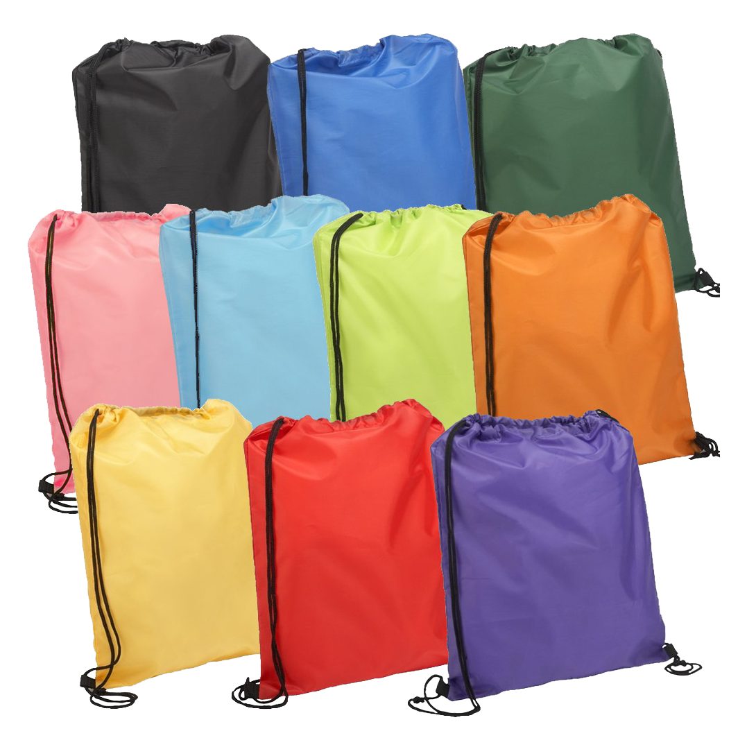 Couleur personnalisée