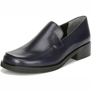 New 2025 Hot Selling Leather Shoes Customizable Leather Shoes Anti Puncture and Anti <b>slip</b> Leather Shoes - Product Image 1