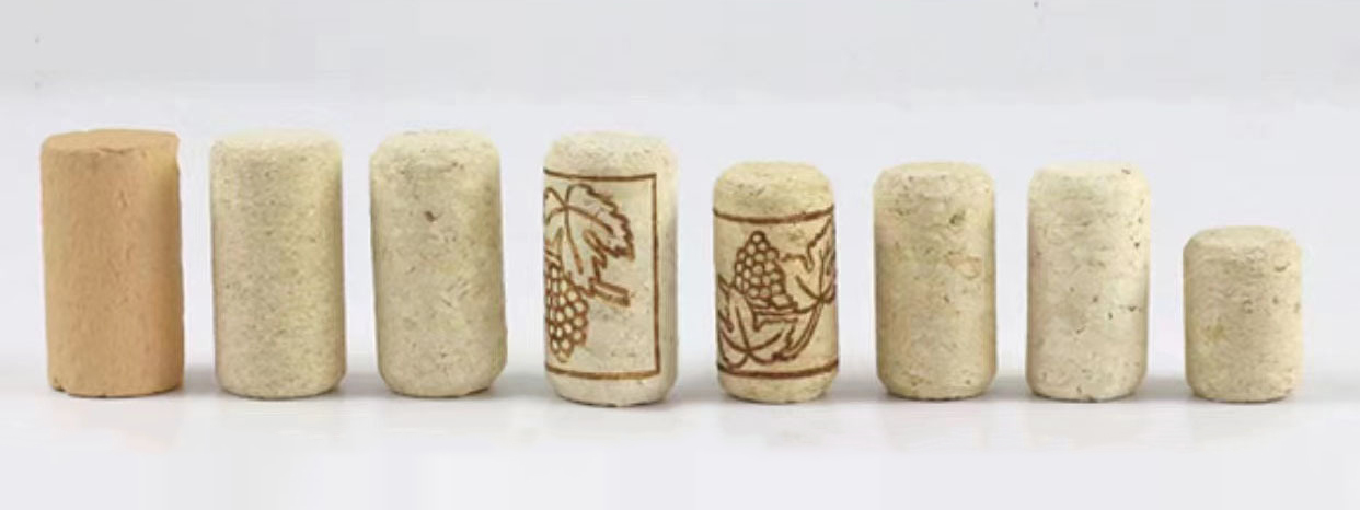 Cork Stopper
