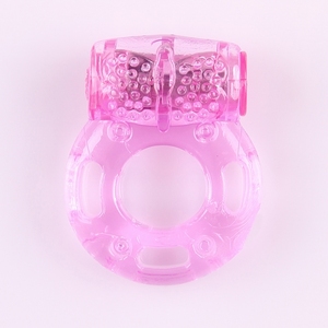 Buy In Bulk Anal Ball Cock Ring Wireless Remote Control | Alibaba.com