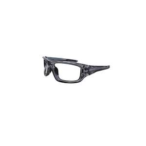 2024 Sport Shades <b>Mens</b> Designer Eyewear <b>Sunglasses</b> Pc Sports Glasses UV 400 Protection ANSI Z87.1 Certified - Product Image 2