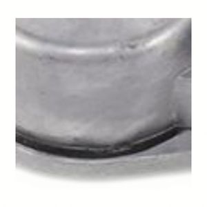 YW929สำหรับ11955EA20A ปรับความตึงสายพาน (NV1500 <span class=keywords><strong>NIKE</strong></span>)-มีส่วนลดจำนวนมาก - Product Image 4