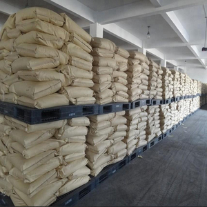 Pemanis Sodium Sakarin Kemurnian Tinggi Kelas Makanan 5-8/8-12 Mesh CAS 6155-57-3 Umur Simpan 2 Tahun - Product Image 4