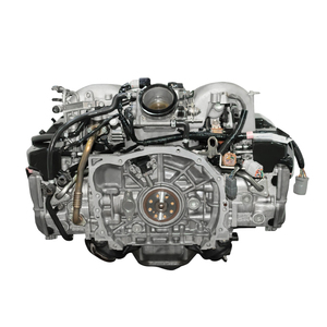 Conjunto de Motor Completo y Motor Desnudo de Alto Rendimiento EZ36D 3.6L H6 para <span class=keywords><strong>Subaru</strong></span> <span class=keywords><strong>Outback</strong></span> <span class=keywords><strong>BR</strong></span> y Tribeca B9 - Product Image 3