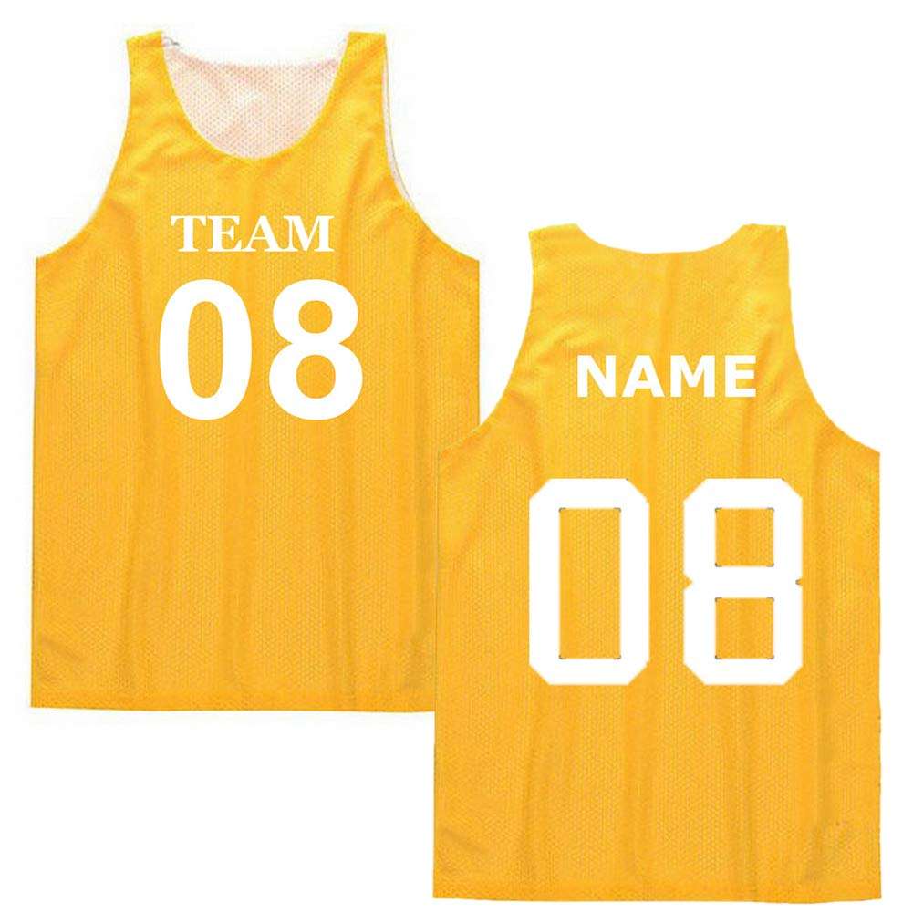 มีสีสัน