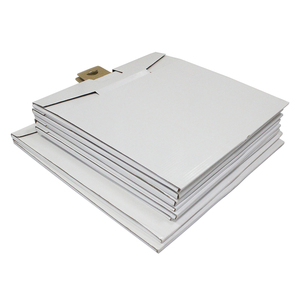 Dao cắt kim cương bán chạy cho đá <span class=keywords><strong>granite</strong></span>, đá marble, dụng cụ đa năng, lưỡi cắt kim cương cho đá - Product Image 6