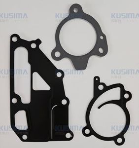 <span class=keywords><strong>Prix</strong></span> usine moteur complet jeu <span class=keywords><strong>de</strong></span> joints <span class=keywords><strong>joint</strong></span> <span class=keywords><strong>de</strong></span> <span class=keywords><strong>culasse</strong></span> couvercle <span class=keywords><strong>de</strong></span> soupape <span class=keywords><strong>réparation</strong></span> <span class=keywords><strong>de</strong></span> <span class=keywords><strong>joint</strong></span> pour Renault 1.2T HRA2DDT H5F.408 1010100Q2B - Product Image 6