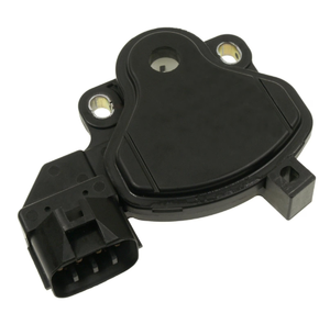 Trung tính chuyển đổi an toàn Duralast bởi <span class=keywords><strong>autozone</strong></span> ja4177oem 4595628000 OEM 88923679 OEM 4595628010 - Product Image 1