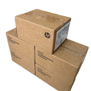 For 960GB SAS 12G Read Intensive SFF 2.5in M2 3yr Wty <b>SSD</b> R0Q46A <b>External</b> Server New R0Q46A - Product Image 4
