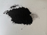 Cas2475-33-4 Anthraquinone Colorants Colorants Couleur Vat Brun 1 Cas2475-33-4