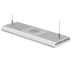 Iluminación LED para Acuarios <span class=keywords><strong>Chihiros</strong></span> VIVID 2 RGB, <span class=keywords><strong>Luz</strong></span> LED Regulable para el Crecimiento de Plantas Acuáticas, Simulación de Amanecer y Atardecer con Control por Aplicación Móvil Bluetooth - Product Image 5