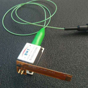 2021 Mô Hình Mới AMSKY T848 Nhiệt <span class=keywords><strong>Ctp</strong></span> Máy Với TH Laser DIODE Nhà Máy Trực Tiếp Giá - Product Image 6