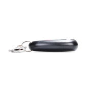 Émetteur RF universel Porte de garage 315/433Mhz Fréquence IC 1527 Code de copie Télécommande