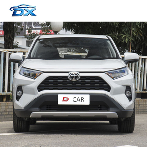Nouvelles voitures <span class=keywords><strong>RAV</strong></span> <span class=keywords><strong>4</strong></span> <span class=keywords><strong>2021</strong></span>, RAV4 Rongfang, essence, conduite à gauche, voitures neuves et d'occasion - Product Image 3