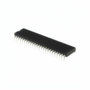 มีสินค้าในสต็อก ซื้อชิ้นส่วนอิเล็กทรอนิกส์ออนไลน์ 7130LA100PDG 48 DIP Memory - Product Image 1
