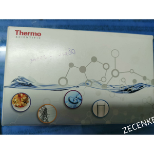 1 colonne de chromatographie ThermoFisher 084715 neuve, livrée par FedEx ou DHL - Product Image 2