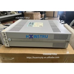 1pckeysight hp agilent 81134a เครื่องกำเนิดสัญญาณพัลส์ Agilent81134a # ytd H - Product Image 5