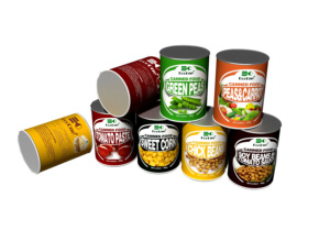 Máquina de costura de cierre de tapa de lata electrónica para aperitivos pasta conservada fruta fresca gelatina azúcar <span class=keywords><strong>leche</strong></span> <span class=keywords><strong>en</strong></span> <span class=keywords><strong>polvo</strong></span> - Product Image 6