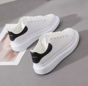 Phong Cách Nổi Tiếng Trung Quốc Nhà Máy Không Khí Người Đàn Ông Và Phụ Nữ Thương Hiệu Cho Trẻ Em Thể Thao Bóng Rổ Giày Cho <span class=keywords><strong>Sneaker</strong></span> - Product Image 3