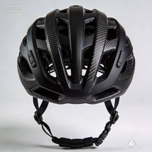 Tela de Fibra de Carbono Tejida en Jacquard, Ligera, Accesorios Unisex - Product Image 4