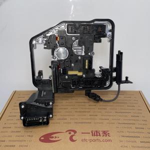 신형 LUK DQ200 0AM 927769D TCU TCM 변속기 제어 장치 - Product Image 4