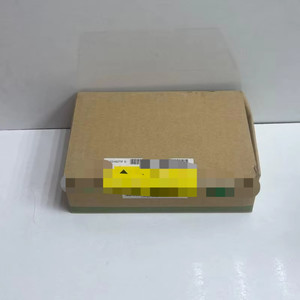 Módulo de salida analógica S1/PRP, 1/2 - Product Image 1