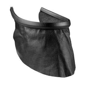 EWM <b>Leather</b> Chest <b>Protectors</b> and Welding Clothing Comfortable and Anti-Cut for Workplace Safety and Accident Prevention - Product Image 1