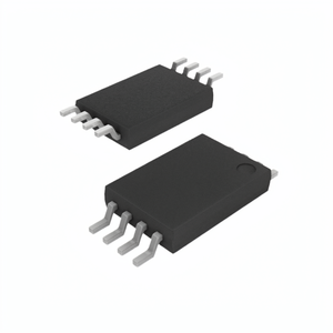 Service complet d'origine pour la gestion de l'alimentation (PMIC) 8 TSSOP S-8337ABHA-T8T1G Acheter des composants électroniques en ligne - Product Image 1
