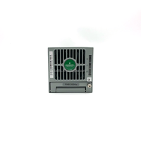 Módulo Rectificador Original EMERSON R48-2000e R48-2000 48V 2000W