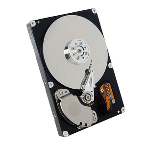 WD40EFAX 4TB Red NAS HDD 3.5インチ SATA III 6Gbps 5400RPM 256MB HDD ネットワーク接続ストレージ用卸売ハードディスクドライブ - Product Image 1