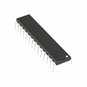 Components Electronic In Stock PIC32MX250F128B-50I_SP 28 DIP Embedded - Product Image 1