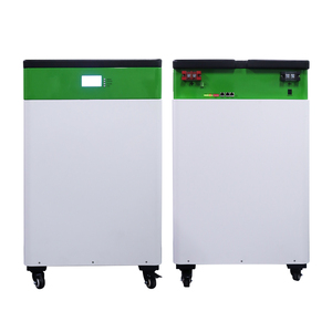 48v 200ah Lifepo4 <b>Battery</b> Baterias De Litio <b>24v</b> 100ah 3.2v Lifepo4 <b>Battery</b> Lithium Rechargeable <b>Battery</b> - Product Image 1
