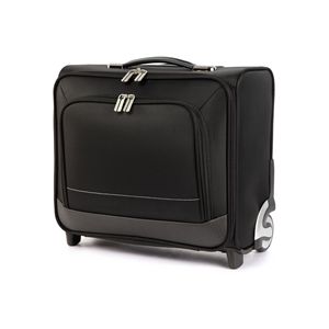 <span class=keywords><strong>Ensemble</strong></span> de valises de voyage étanches à 4 roues pour l'aéroport, bureau, <span class=keywords><strong>ordinateur</strong></span>, sacs à roulettes avec <span class=keywords><strong>sacoche</strong></span> pour <span class=keywords><strong>ordinateur</strong></span> portable - Product Image 3
