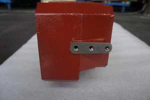 S6r2s12r2r16rs6a s12a s16a s6u s12u s16u cabeza de motor Mitsubishi 37501-70052 resorte de guía de asiento de válvula de montaje de cabeza - Product Image 4