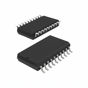 Original One Stop Service 20 SOlC MC9S08SH8CWJR Buy Online Electronic Components Embedded - Product Image 1