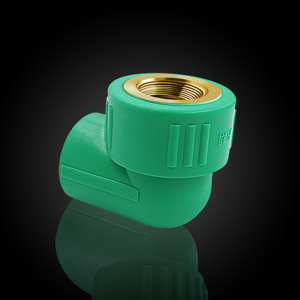 <span class=keywords><strong>Tuyau</strong></span> en polypropylène de qualité supérieure anti-âge pour la tuyauterie d'ingénierie - Product Image 4