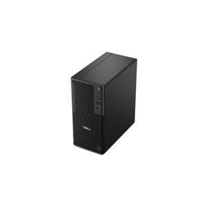 เวิร์กสเตชันระดับมืออาชีพ PW7T1260 คอมพิวเตอร์ประสิทธิภาพสูงที่สามารถปรับแต่งได้ - Product Image 1