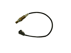 <span class=keywords><strong>Sensor</strong></span> de oxígeno Lambda al por mayor posición <span class=keywords><strong>O2</strong></span> para Toyota para 4Runner Avensis FJ Cruiser Land Cruiser Camry-<span class=keywords><strong>Sensor</strong></span> automático 8946528330 - Product Image 2