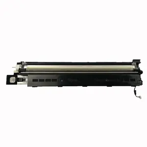 ZHHP JC96-10508A/JC96-06208A Factory Supply Developer Unit Voor Samsung MultiXpress SCX-8123NA/SCX-8128NA Ontwikkelen Unit