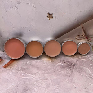 Plaie peau cire <span class=keywords><strong>cicatrice</strong></span> corps peinture <span class=keywords><strong>Halloween</strong></span> effets spéciaux ensemble en gros peau cire scène <span class=keywords><strong>maquillage</strong></span> - Product Image 1