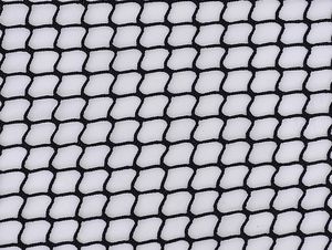 Profesyonel Fabrika Beyzbol Antrenman Kafesi Spor Fileleri Bariyer Ağı - Product Image 2