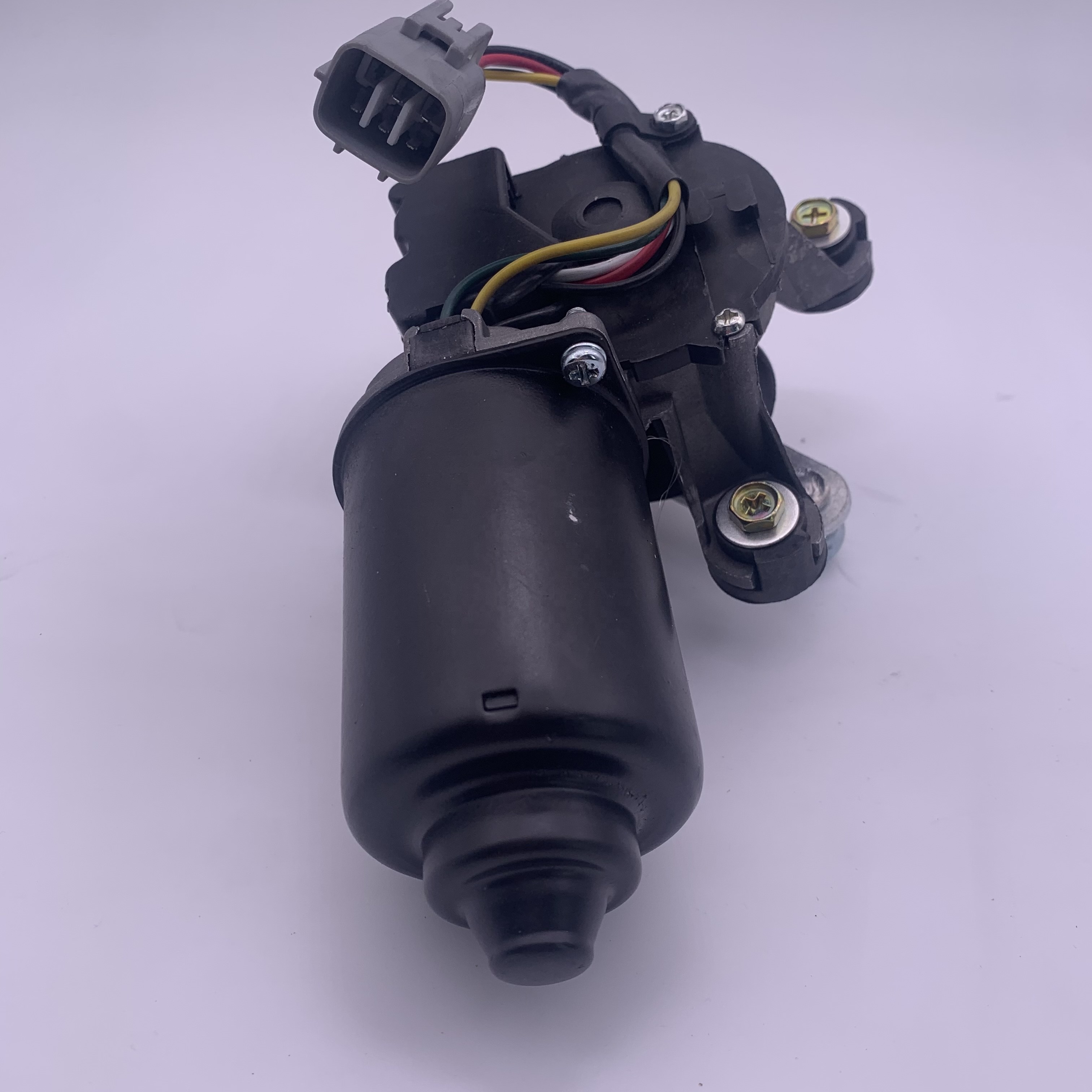 Windshield Wiper Motor 85110-60180 85110-60190 for Land Cruiser