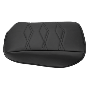 Protector de la Consola Central, Cubierta del Reposabrazos, Almohadilla para la Tapa de la Caja del Reposabrazos para <span class=keywords><strong>VW</strong></span> Atlas/Cross Sport 2024, Accesorios - Product Image 4