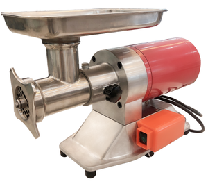 <strong>Meat</strong> <strong>Mincer</strong> Vegetable <strong>Mincer</strong> Electric 12 <strong>Meat</strong> Mincing Machine Vegetable <strong>Mincer</strong> - Product Image 5