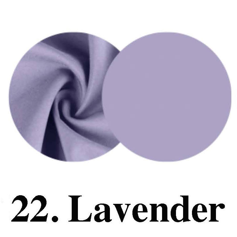 Lavande