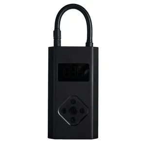 Newo Hot Product Schnur lose wiederauf ladbare Mini-tragbare elektrische Lade batterie betriebene Kugel handl uft pumpe