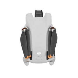 Mini drone RC 3 pour débutants avec caméra vidéo 4K HDR, prise de vue verticale réelle, autonomie de batterie améliorée pour tous les niveaux de compétence - Product Image 4